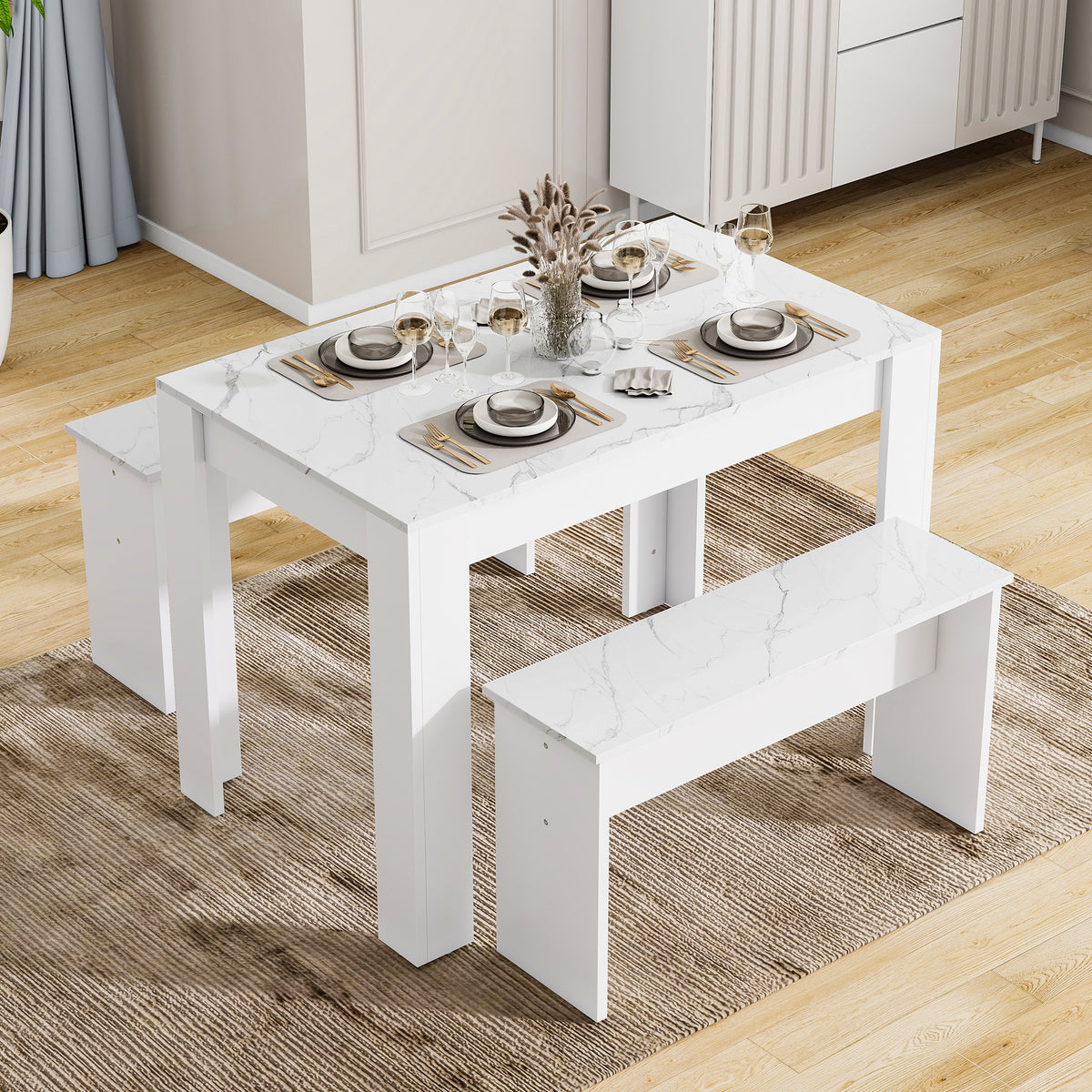 d537acd08d37ac83578145183f364d62