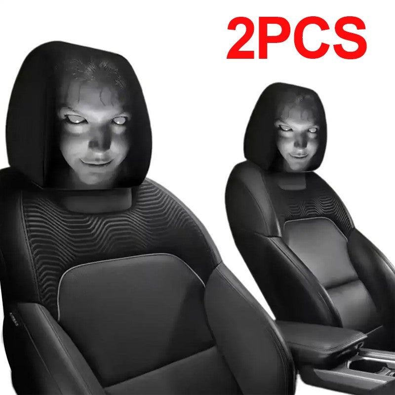 674cb692c67d071e25213220739811c8