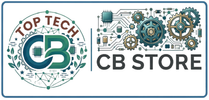 CB Store - Home
