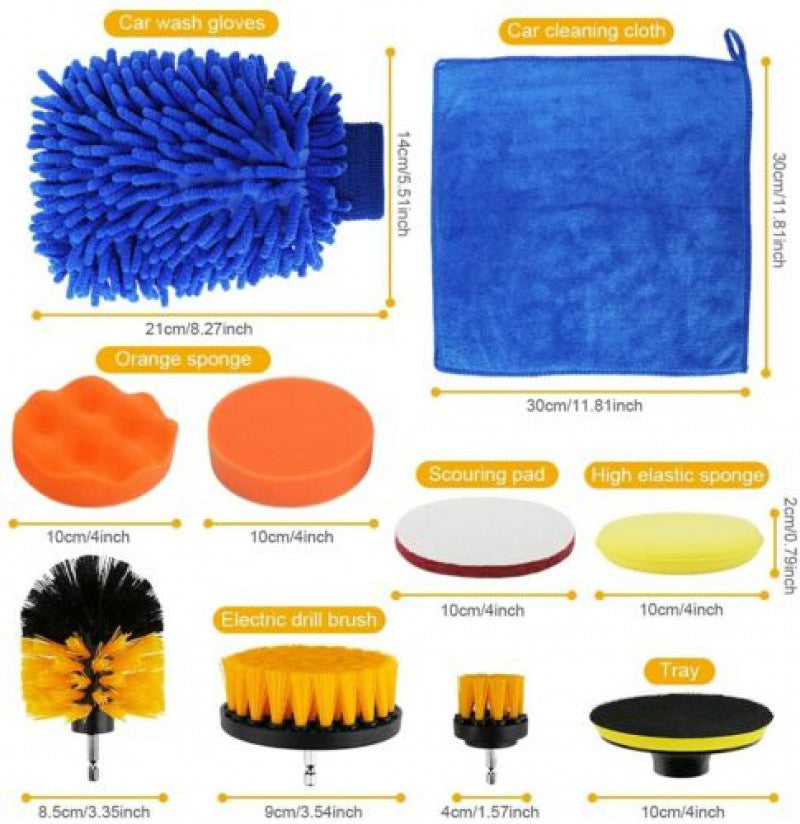 fedeb4be97a07d532ab0565acef898de