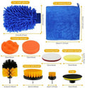 fedeb4be97a07d532ab0565acef898de