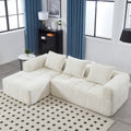 416d7da405f5bbb8efbc506ab049feab