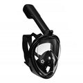Premium Anti-Fog Full Face Snorkel Mask for Adults & Teens | CB Store